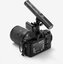 Boya wireless microphone Magic-02 USB-C/Lightning/3.5mm