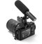 Boya wireless microphone Magic-02 USB-C/Lightning/3.5mm