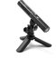 Boya wireless microphone Magic-02 USB-C/Lightning/3.5mm