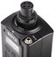 Boya Wireless XLR Transmitter BY-WXLR8 Pro for BY-WM8 Pro