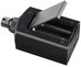 Boya Wireless XLR Transmitter BY-WXLR8 Pro for BY-WM8 Pro