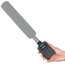 Boya Wireless XLR Transmitter BY-WXLR8 Pro for BY-WM8 Pro
