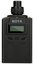 Boya Wireless XLR Transmitter BY-WXLR8 Pro for BY-WM8 Pro