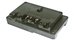 BP-AV battery plate Gold-mount