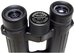 Braun Compagno 10x34 WP