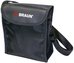 Braun Compagno 10x34 WP