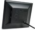 Braun DigiFrame 1083 24,64cm (9,7 )