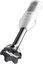 Braun | Hand Blender | MQ50001MWH | Hand Blender | 1000 W | Jar material BPA free | Jar capacity 0.6 L | White