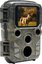Braun Scouting Cam Black800 mini