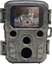 Braun Scouting Cam Black800 mini