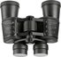 Bresser Hunter 8x40