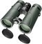 Bresser Pirsch 10x42