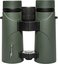 Bresser Pirsch 10x42