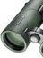 Bresser Pirsch 10x42