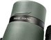 Bresser Pirsch 10x42