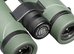 Bresser Pirsch 10x42