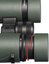 Bresser Pirsch 10x42