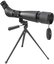 Bresser Travel 20-60x60