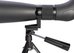 Bresser Travel 20-60x60
