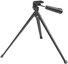 Bresser Travel 20-60x60