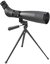 Bresser Travel 20-60x60