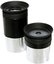 Bresser Venus 76/700 AZ Refractor Telescope
