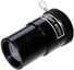 Bresser Venus 76/700 AZ Refractor Telescope