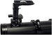 Bresser Venus 76/700 AZ Refractor Telescope