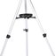 Bresser Venus 76/700 AZ Refractor Telescope