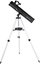 Bresser Venus 76/700 AZ Refractor Telescope