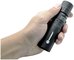 Bresser Zoomar 8-25x25 Monocular