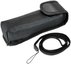 Bresser Zoomar 8-25x25 Monocular