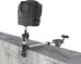 BRINNO ACC1000P CAMERA CLAMP PLUS