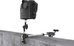 BRINNO ACC1000P CAMERA CLAMP PLUS