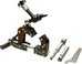BRINNO ACC1000P CAMERA CLAMP PLUS