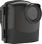 BRINNO ATH2000 OUTDOOR CAMERA POWER HOUSING FOR TLC