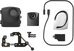 BRINNO BCC2000PLUS CONSTRUCTION CAMERA BUNDLE