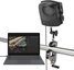 BRINNO BCC2000PLUS CONSTRUCTION CAMERA BUNDLE