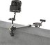 BRINNO TLC2020 TIME LAPSE CAMERA CONSTRUCTION BUNDLE