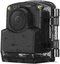 BRINNO TLC2020 TIME LAPSE CAMERA HOUSING BUNDLE