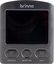 BRINNO TLC2020 TIMELAPSE CAMERA