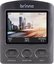 BRINNO TLC2020 TIMELAPSE CAMERA