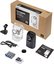 BRINNO TLC300TIME LAPSE CAMERA MOUNT BUNDLE