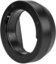 Broncolor Mount voor AD400/300 PRO