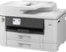 Brother All-in-one printer MFC-J5740DW Colour, Inkjet, 4-in-1, A3, Wi-Fi