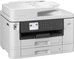 Brother All-in-one printer MFC-J5740DW Colour, Inkjet, 4-in-1, A3, Wi-Fi
