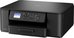 Brother DCP-J1310DW 3-in-1 Wireless Inkjet Printer With Duplex Print | Brother