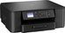 Brother DCP-J1310DW 3-in-1 Wireless Inkjet Printer With Duplex Print | Brother