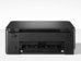 Brother DCP-J1310DW 3-in-1 Wireless Inkjet Printer With Duplex Print | Brother