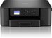 Brother DCP-J1310DW 3-in-1 Wireless Inkjet Printer With Duplex Print | Brother